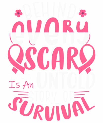 Breast Cancer820