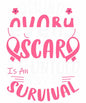 Breast Cancer820