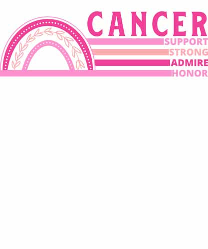 Breast Cancer821