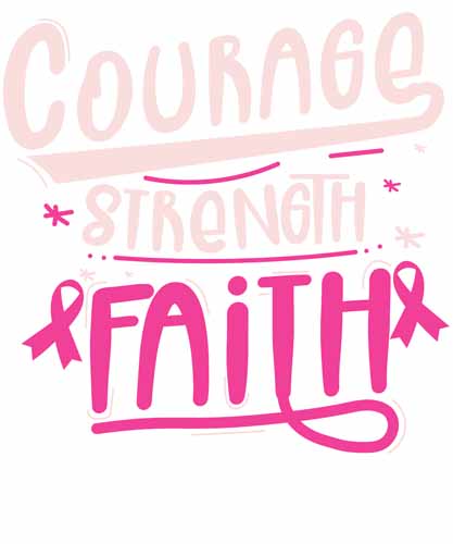 Breast Cancer822