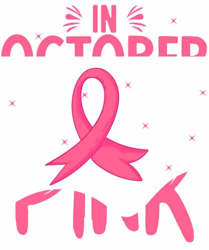 Breast Cancer823