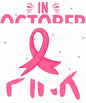 Breast Cancer823