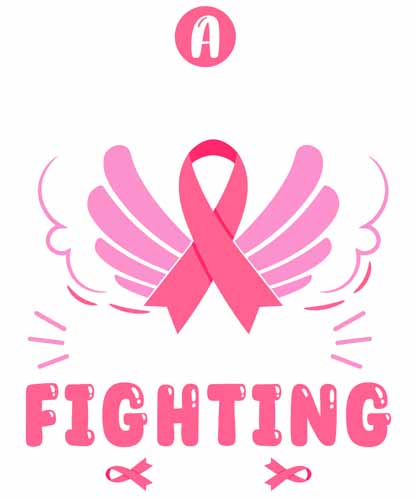 Breast Cancer824