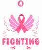 Breast Cancer824