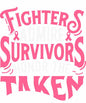 Breast Cancer825