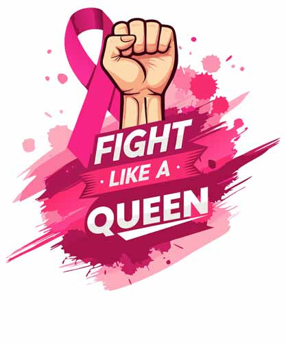 Breast Cancer826