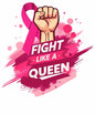 Breast Cancer826