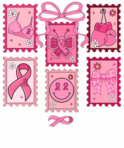 Breast Cancer827