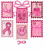 Breast Cancer827