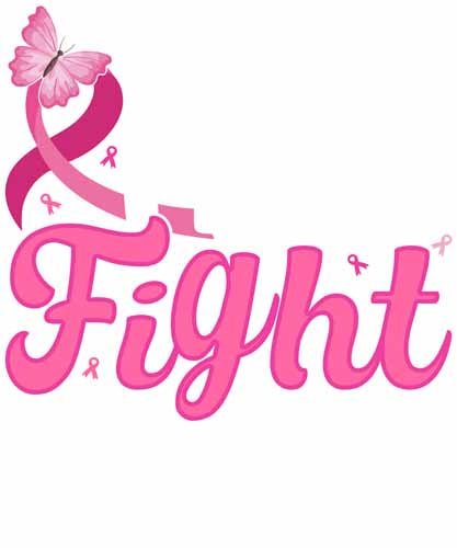 Breast Cancer828