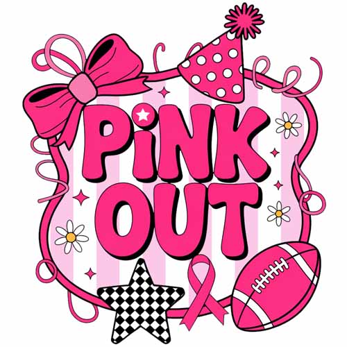 Breast Cancer829