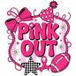 Breast Cancer829