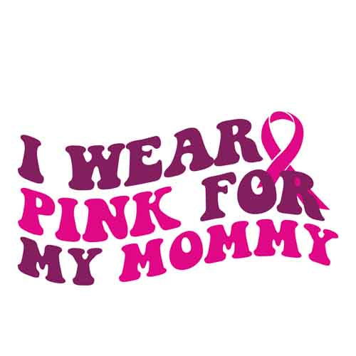 Breast Cancer83