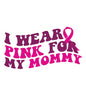 Breast Cancer83