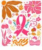 Breast Cancer830