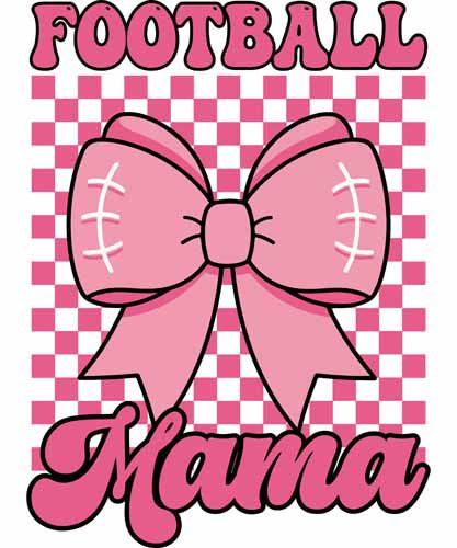 Breast Cancer831