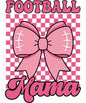 Breast Cancer831