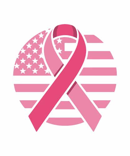 Breast Cancer832