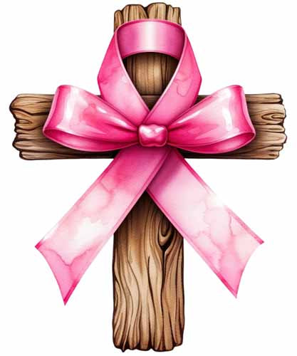Breast Cancer833