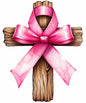 Breast Cancer833