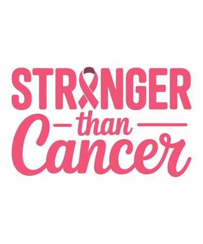 Breast Cancer835