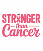 Breast Cancer835