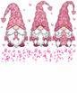 Breast Cancer836