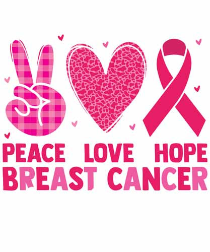 Breast Cancer837