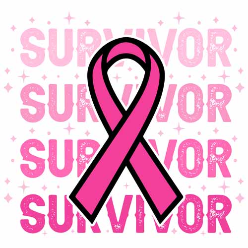 Breast Cancer838