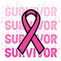 Breast Cancer838