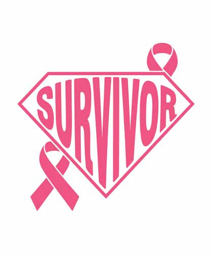 Breast Cancer839