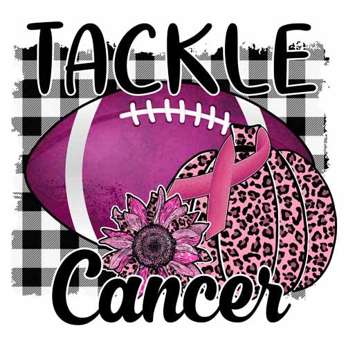 Breast Cancer841