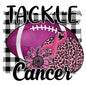 Breast Cancer841
