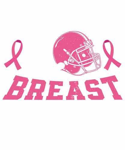 Breast Cancer842