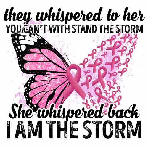 Breast Cancer843