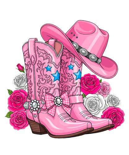 Breast Cancer844