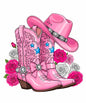 Breast Cancer844