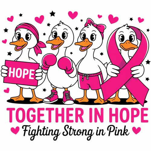 Breast Cancer845