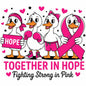 Breast Cancer845