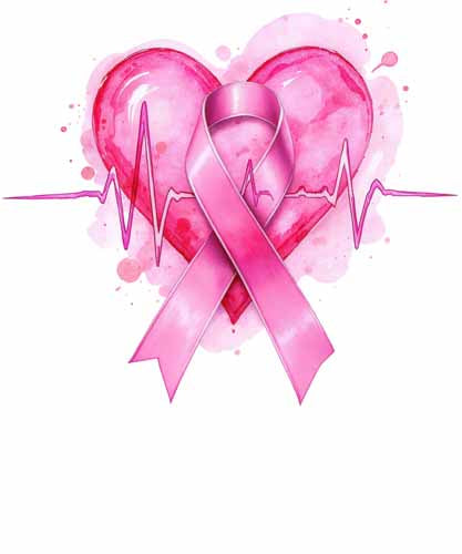 Breast Cancer847