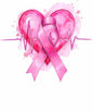 Breast Cancer847
