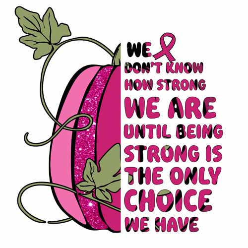 Breast Cancer848