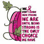 Breast Cancer848