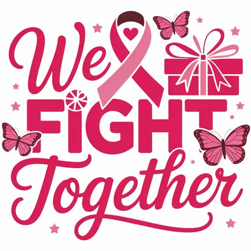 Breast Cancer849