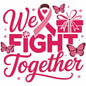 Breast Cancer849