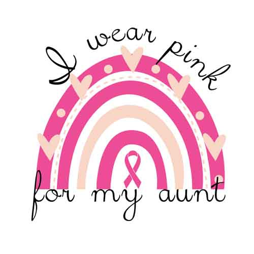 Breast Cancer85