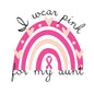 Breast Cancer85