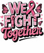 Breast Cancer850