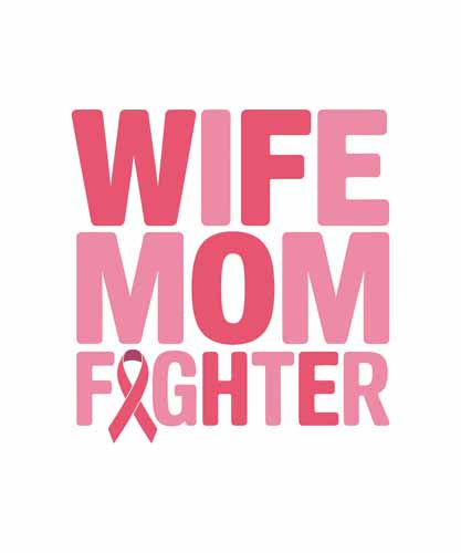 Breast Cancer851