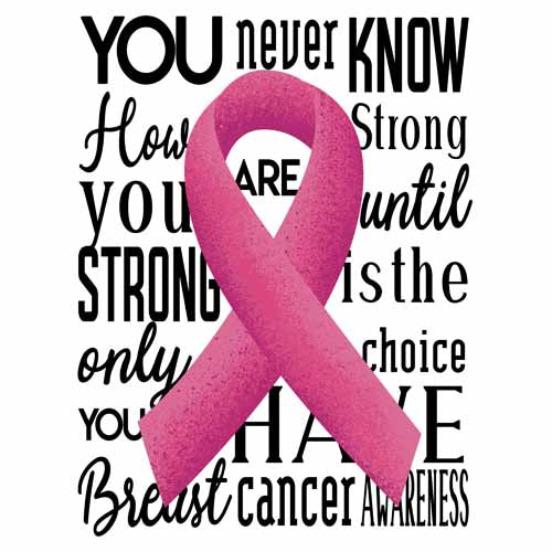 Breast Cancer852